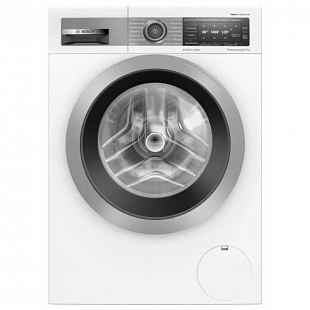 Стиральная машина BOSCH WAV28G44