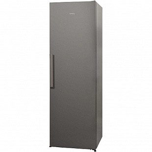 Морозильная камера KORTING KNFR 1837 X