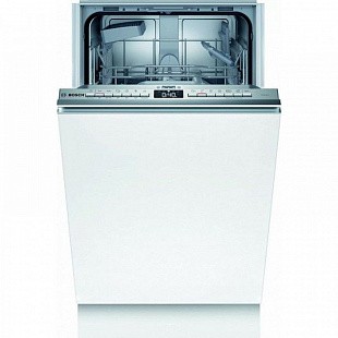 Посудомоечная машина BOSCH SPV4HKX45E