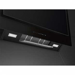 Вытяжка SMEG KV194B3 LINEA
