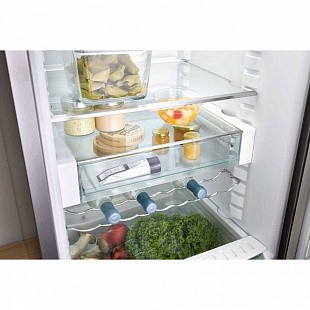 Холодильник MIELE KFN 29283 D EDT/CS