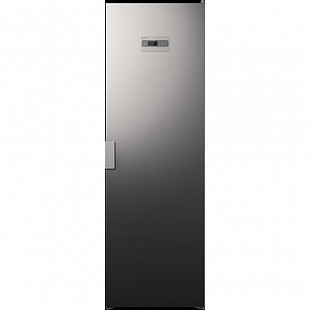 Сушильный шкаф Asko DC7784V.T