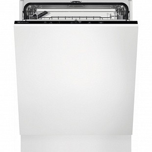 Посудомоечная машина ELECTROLUX KES27200L