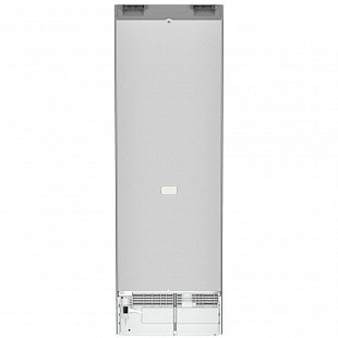 Холодильник LIEBHERR CNSDD 5253