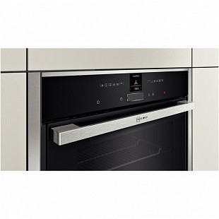 Вытяжка BOSCH DWW 06W460