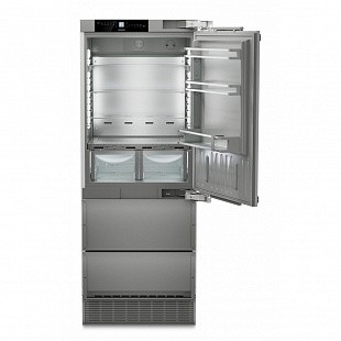 Встраиваемый холодильник LIEBHERR ECBNE 7870