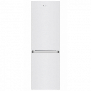 Холодильник EVELUX FS 2281 W