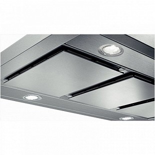 Вытяжка BOSCH DIB 09T150