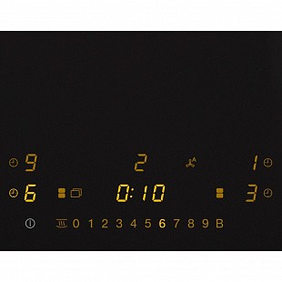 Варочная панель MIELE KMDA7476 FR