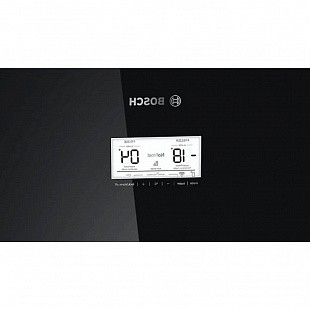Холодильник BOSCH KGN49LB30U