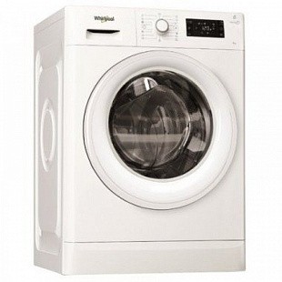 Стиральная машина WHIRLPOOL FWG 91484W EU