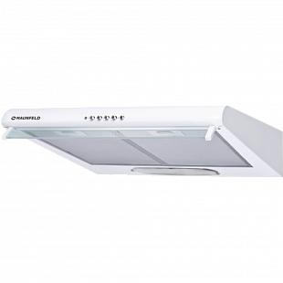 Вытяжка MAUNFELD MP360-2 60 WHITE