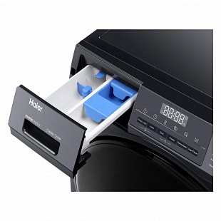 Стиральная машина HAIER HW105-BP14406S