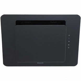 Вытяжка BRANDT BHV1674IB