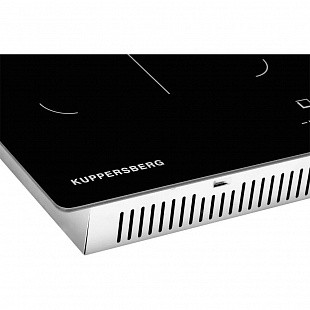 Индукционая варочная панель KUPPERSBERG ICS 804