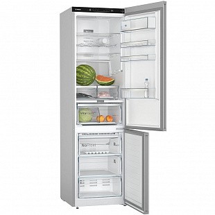 Холодильник BOSCH KGN39LB32R