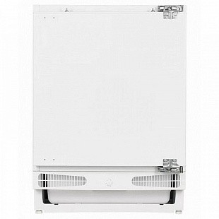 Холодильник KUPPERSBERG VBMC 115