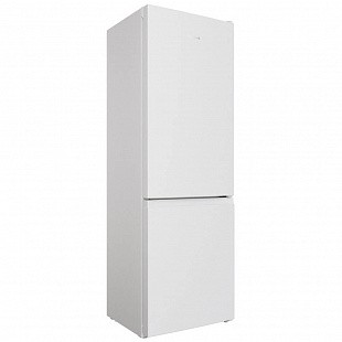 Холодильник HOTPOINT HT 4180 W