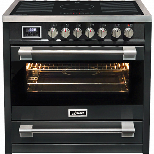 Плита электрическая Kaiser HC 93691 IS
