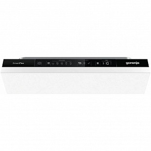 Встраиваемая посудомоечная машина GORENJE GV573C11
