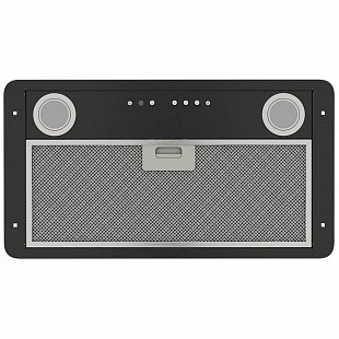 Вытяжка ELIKOR BOX 52П-700 BLACK