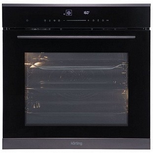 Духовой шкаф KORTING OKB 1331 GNBX