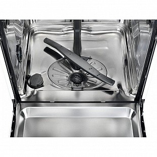 Встраиваемая посудомоечная машина ELECTROLUX EMA917121L