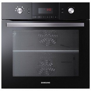 Духовой шкаф SAMSUNG BTS1454B