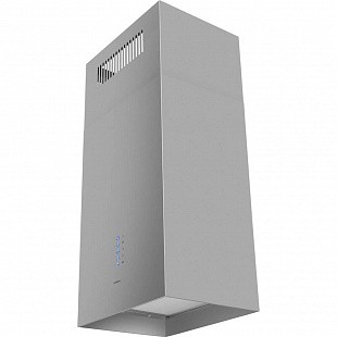 Вытяжка MAUNFELD BATH ISLA 402 INOX