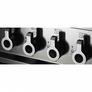 Варочный центр Bertazzoni PRO95I1ECAT