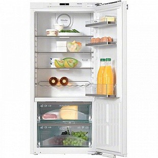 Холодильник MIELE K34472ID