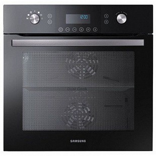 Духовой шкаф SAMSUNG NV70F3544CB