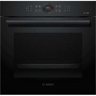 Духовой шкаф BOSCH HBG832DC1S