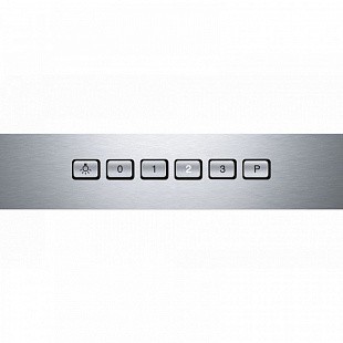Вытяжка BOSCH DWW 067A50