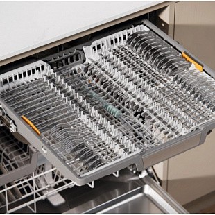 Посудомоечная машина MIELE G 5050 SCVI