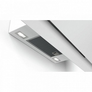 Вытяжка BOSCH DWK 97JM20