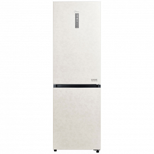 Холодильник MIDEA MDRB470MGF33O