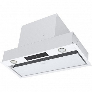 Вытяжка MAUNFELD FANTASY LIGHT 60 WHITE