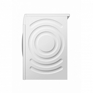Стиральная машина BOSCH WAV28L91ME