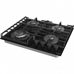 Газовая варочная панель GORENJE GTW642SYB