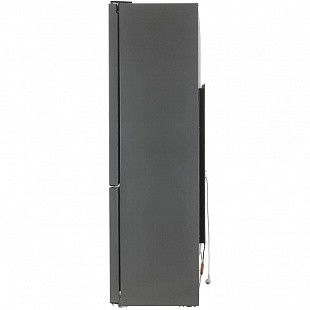 Холодильник INDESIT ITS 5200 NG