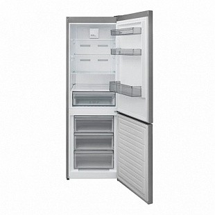 Холодильник VESTFROST VF373MX