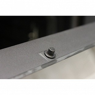 Духовой шкаф KORTING OKB 480 CEX