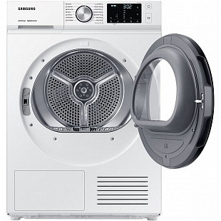 Сушильная машина SAMSUNG DV90BBA245AWLE