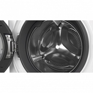 Стиральная машина HOTPOINT NSD 6239 S VE RU