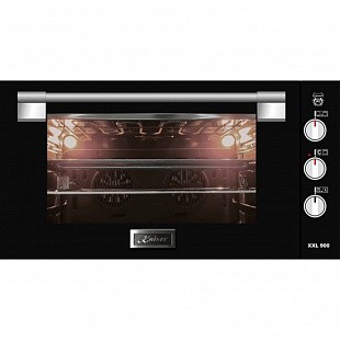 Газовый духовой шкаф KAISER EG 9371