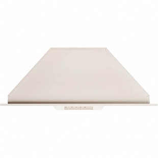 Вытяжка KUPPERSBERG INLINEA 72 BEIGE