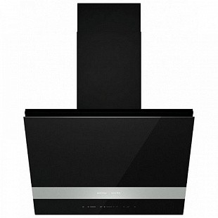 Вытяжка GORENJE WHI643ORAB