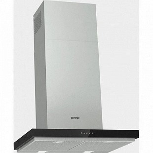 Вытяжка GORENJE WHT 643 E4 XBG
