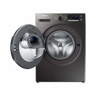 Стиральная машина SAMSUNG WW90T4541AX